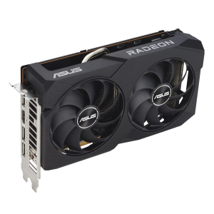 Card đồ họa (VGA)
