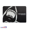 SSD SSTC M110 Megamouth 256GB | SATA III, 2.5