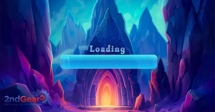 Giải pháp chống nhàm chán và giảm tỷ lệ thoát game