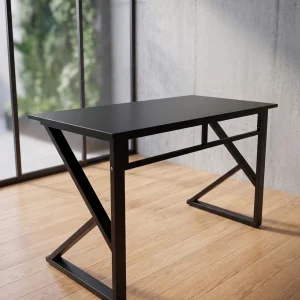 Bàn Gaming Chữ K