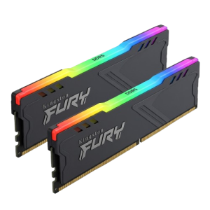 RAM