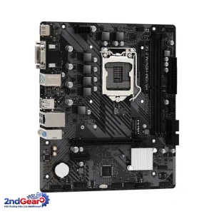 Mainboard ASROCK H510M - 2m2-