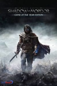 Siêu Phẩm GOTY Hạ Giá Kỷ Lục trên Steam