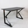 Bàn Gaming Chữ K