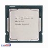CPU Intel Core i3 10100F Cũ