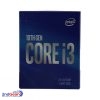 CPU Intel Core i3 10100F Cũ