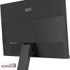 Màn hình MSI Pro MP241X 2nd | 23.8 inch, FHD, VA, 75Hz, 8ms, Phẳng