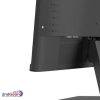 Màn hình MSI Pro MP241X 2nd | 23.8 inch, FHD, VA, 75Hz, 8ms, Phẳng