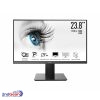 Màn hình MSI Pro MP241X 2nd | 23.8 inch, FHD, VA, 75Hz, 8ms, Phẳng