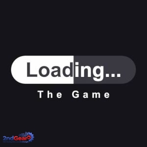 Bí Mật Về Thanh Loading Bar: Hóa Ra Game Thủ Đã Bị "Lừa" Suốt Nhiều Năm Qua?