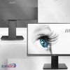 Màn hình MSI Pro MP241X 2nd | 23.8 inch, FHD, VA, 75Hz, 8ms, Phẳng