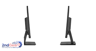 Màn hình MSI Pro MP241X 2nd | 23.8 inch, FHD, VA, 75Hz, 8ms, Phẳng