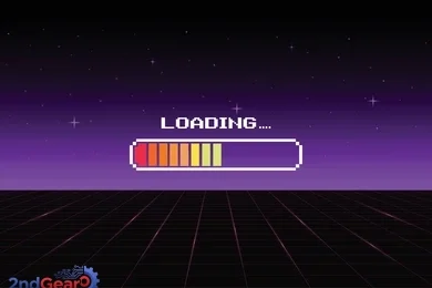 Cuộc tranh luận phơi bày "cú lừa" kinh điển ngành game