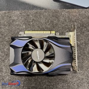 Card màn hình Winnfox GT730 2GD5