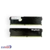 Ram Cũ Kingbank 16GB DDR4 3200MHz Tản nhiệt