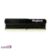 Ram Cũ Kingbank 16GB DDR4 3200MHz Tản nhiệt