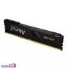 Ram Kingston FURY Beast 16GB