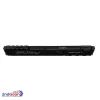 Ram Kingston FURY Beast 16GB
