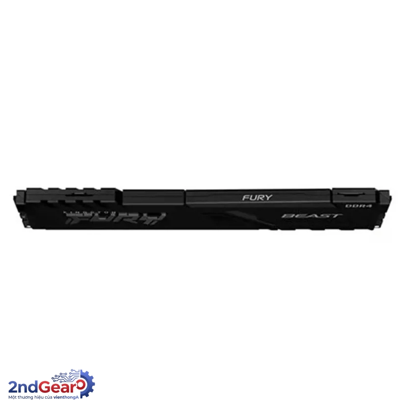 Ram Kingston FURY Beast 16GB