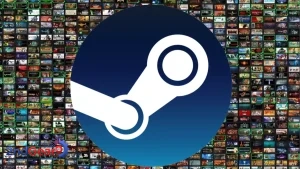 Cơ Hội Cuối Cùng: Nhận Miễn Phí Vĩnh Viễn 2 Tựa Game Kinh Dị Chất Lượng Ngay Hôm Nay!